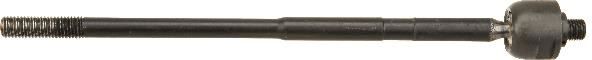 Rot Mılı Connect 02 13 1.8Tdcı Focus 98 04