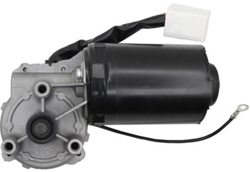 Silecek Motoru Arka Renault R12 Sw