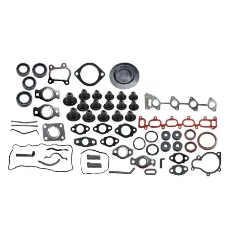 Hyundaı Conta Takım Santafe 2,0 Crdi 00-05/Tucson 2,0 Crdi 04-06/Sportage 2,0 Crdi 04-06/Elantra 2,