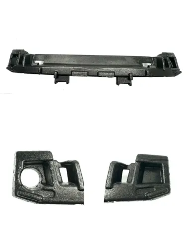 Opel Darbe Emici Astra K 20-22 Ön