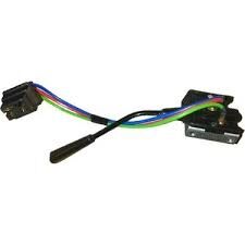 Sinyal Kolu Renault R12 Toros Sw-Ts-Tl-Tn-Tx-Gts 1.4 1971 2000