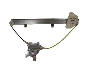 Mıtsubıshı Canter- Fe635/659- 98/06; Ön Cam Krikosu Sağ Elektrikli Motorsuz