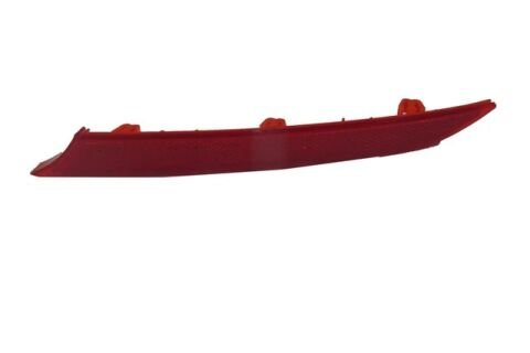63148074230 - Bmw 3 Serı- G20- 19/22; Arka Tampon Reflektörü Sağ (M-Tech)