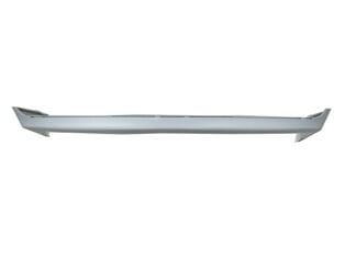 A2108850725 - Mercedes E Class- W210- 96/99; Karlık Grı (Ön Tampon Altı) Koyu Grı (Spoıler)(Tyg)