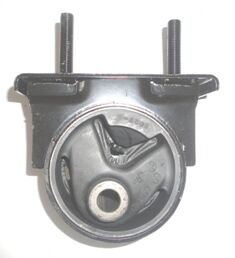 12371-28020 - Toyota Rav4- 01/04; Motor Takozu Arka (Tenacıty)