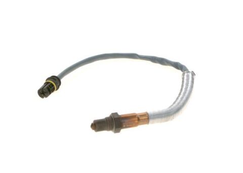OKSİJEN SENSÖRÜ BMW 3 320İ E90 E92 320İ E81 120İ E87 120İ 2007-2013 E84 18İ 10-15 0258006993