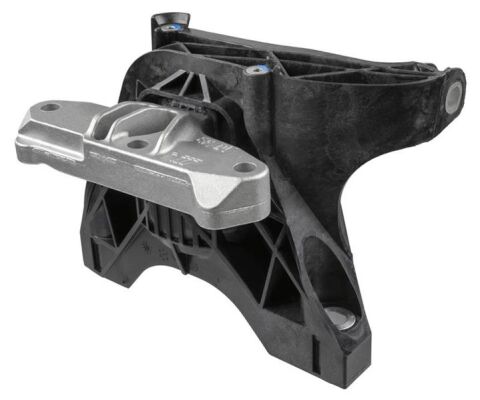 MOTOR TAKOZU ASTRA L-COMBO E-GRANDLAND-P208-P308-P3008-P508-P5008-DS4-DS7-BERLINGO-PARTNER-RIFTER 1.5-1.6 BlueHDI-1.6THP