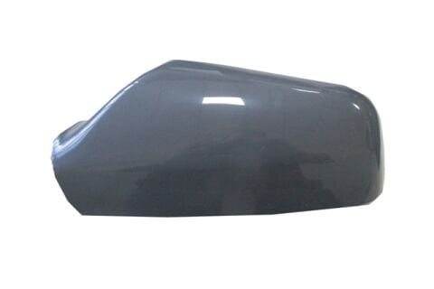 6428741 - Opel Astra- G- Sd/Hb- 99/09; Ayna Kapağı Sol Gri