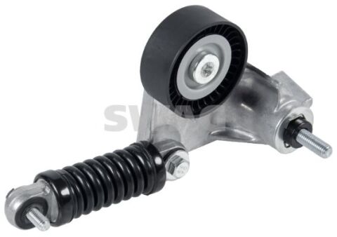 Alternatör V Gergisi Transit-Mondeo 2.0 16V Tdci-2.0 2.2 Tdci 00 69.5X26 Jaguar Xtype 2.0D 2.2D Febı 24429
