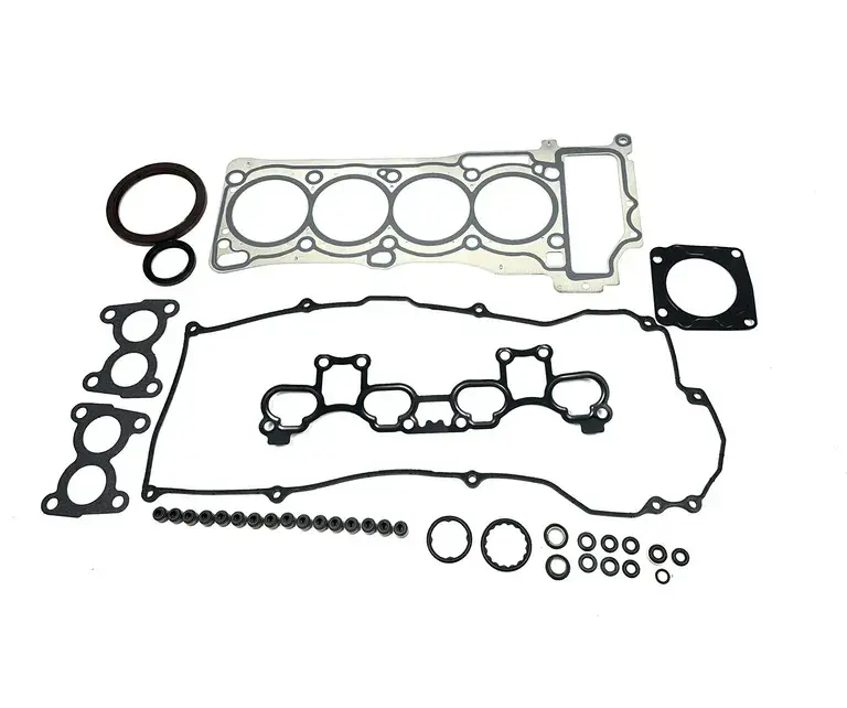 Nıssan Conta Takım Primera P11 1,8 16v 98-02