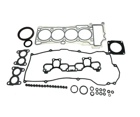 Nıssan Conta Takım Primera P11 1,8 16v 98-02