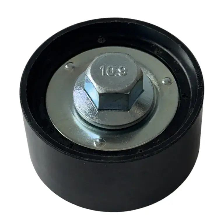 Hyundaı Bilya Gergi İ10 1,0 14-16/Picanto 1,0 14-16 (Avare)