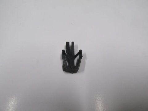 Unıversal Unıversal-; Ön Panjur Klipsi C Tipi Tüm Araçlar İçin