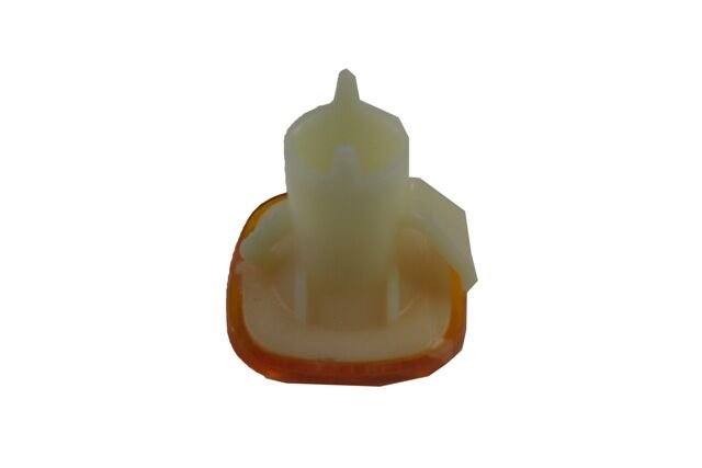 Seat Ibıza- 00/01; Çamurluk Sinyali Sarı Sağ/sol Aynı (adet) - 1U0949127