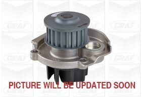 DEVİRDAİM FIAT DOBLO 01 LINEA 07 PUNTO 09 PANDA 10 ALBEA 07 ALFA ROMEO MITO 11 LANCIA YPSILON 10 FORD KA 08 1.2 1.4 1.4 TJET
