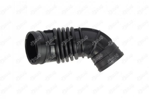 HAVA FİLTRE HORTUMU FIAT EGEA 1.3 MULTIJET-1.6 MULTIJET EURO VI