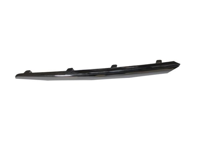 53124-02140 - Toyota Aurıs- 13/15; Ön Panjur Nikelaj Çıtası Sol (Tyg)