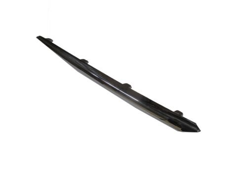 53124-02140 - Toyota Aurıs- 13/15; Ön Panjur Nikelaj Çıtası Sol (Tyg)