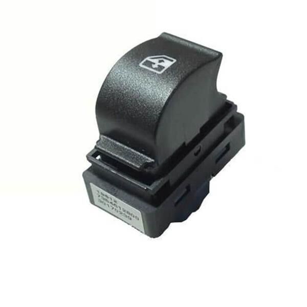 Cam Açma Anahtarı Sağ Fıorıno-Bıpper-Nemo