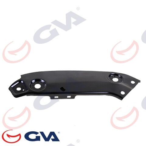 FAR BAĞLANTI BRAKETİ SOL JETTA 2010-2015