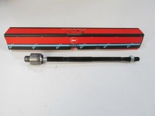4709161 - Suzukı Swıft- 05/11; Rot Mili/Kolu Sağ/Sol Aynı (Adet)(Sh)