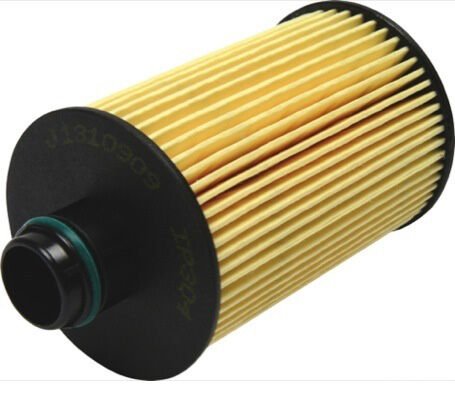 Yağ Filtresi Opel Antara 2.2 Cdtı 2011 Chevrolet Cruze 2.0 Vcdı 2011