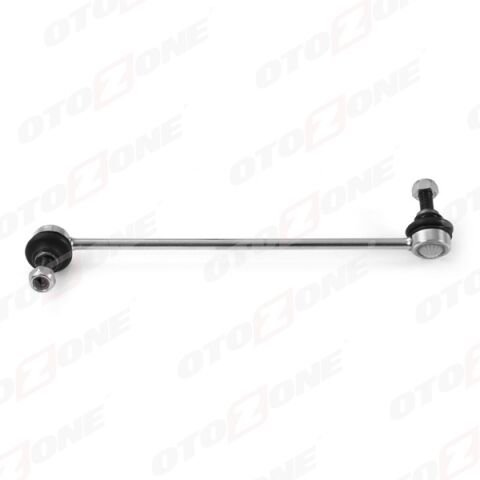 Z ROTU ÖN SOL CHEVROLET LACETTI 04 DAEWOO NUBIRA 02 L 272mm