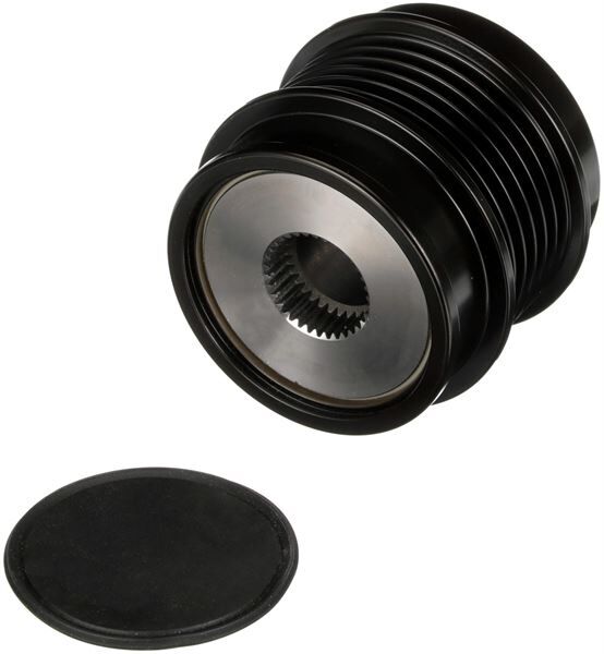 ISAKEN Barattolo Di Scarico Valvola AGR Per Mercedes-Benz W204 W205 W212 X204 Valvola Di Bypass