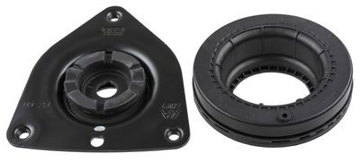 ÖN AMORTİSÖR TAKOZ VE RULMAN KİTİ CORSA F 19 MOKKA 20 P2008 II 19 P208 II 19 C4 III 20 DS3 18
