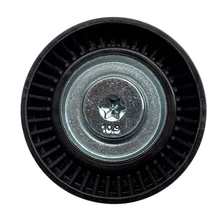 Hyundaı Bilya Gergi Accent Blue/İ20/İ30/Elantra 1,6 Dizel 15-18