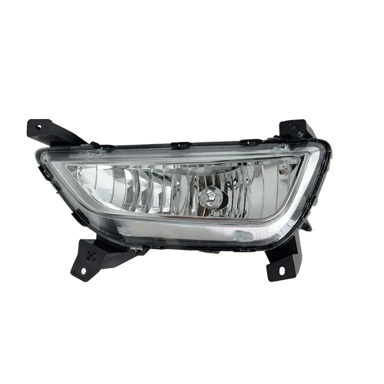 Hyundaı Lamba Sis H350 15-17 Sağ