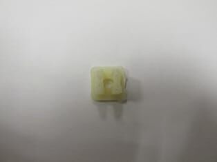 Unıversal Unıversal-; Ön Panjur Klipsi D Tipi Tüm Araçlar İçin