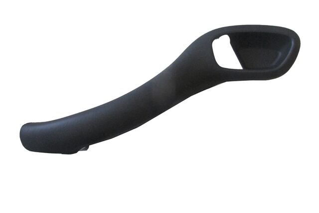 Seat Leon- 99/05; Ön Kapı İç Çekme Kolu Sol - 1M0867197B