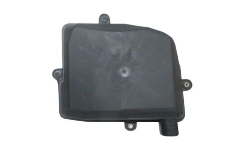 Renault Talıant- 21/24; Enjeksiyon Beyni Koruma Kapağı - 310E91927R