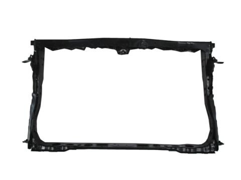 53201-02904 - Toyota Aurıs- 13/15; Ön Panel Komple (Tw)