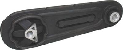 MOTOR TAKOZU ARKA MEGANE II 02 SCENIC II 02 CLIO III 05 MODUS 04 1.2 D4F 1.4 K4J 1.6 16V K4M DACIA LOGAN 04 1.5dCi K9K