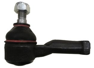 8Ag3-32-280 - Mazda 626- Sd/Hb- 89/91; Rot Başı Sağ/Sol Aynı (Adet) (Fammıze)