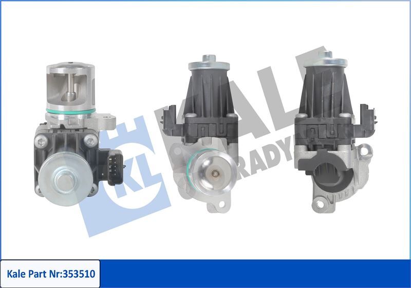 Egr Valfı Komple Focus Iıı 11 Connect 15 B-Max 14 Mondeo Iv 07 14 1.5Tdcı-1.6 Tdcı 308 208 301 308 I-Iı 508 2008 3008 4008 5008 5008 13 Tepee Expert Iıı C-Elysee C3 Iı C3 C4 Iı C4 C5 7 Ds3 Ds4