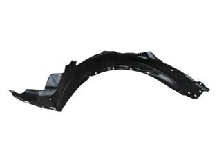74101Sea000 - Honda Accord- 03/08; Ön Çamurluk Davlumbazı Sağ