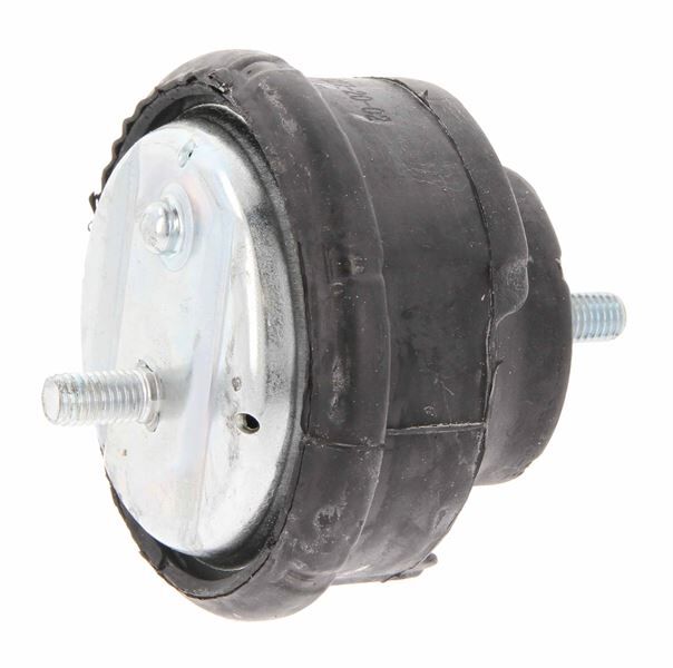 Motor Takozu Bmw E46 98 05 Z4 E85 05 09