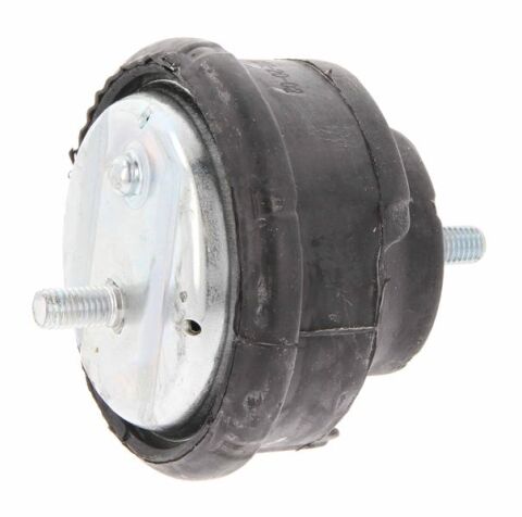 Motor Takozu Bmw E46 98 05 Z4 E85 05 09