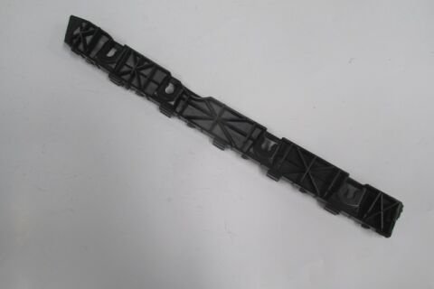 86651-Aa000 - Hyundaı Elantra- 21/23; Arka Tampon Bağlantı Braketi Sol Plastik (Fpı)