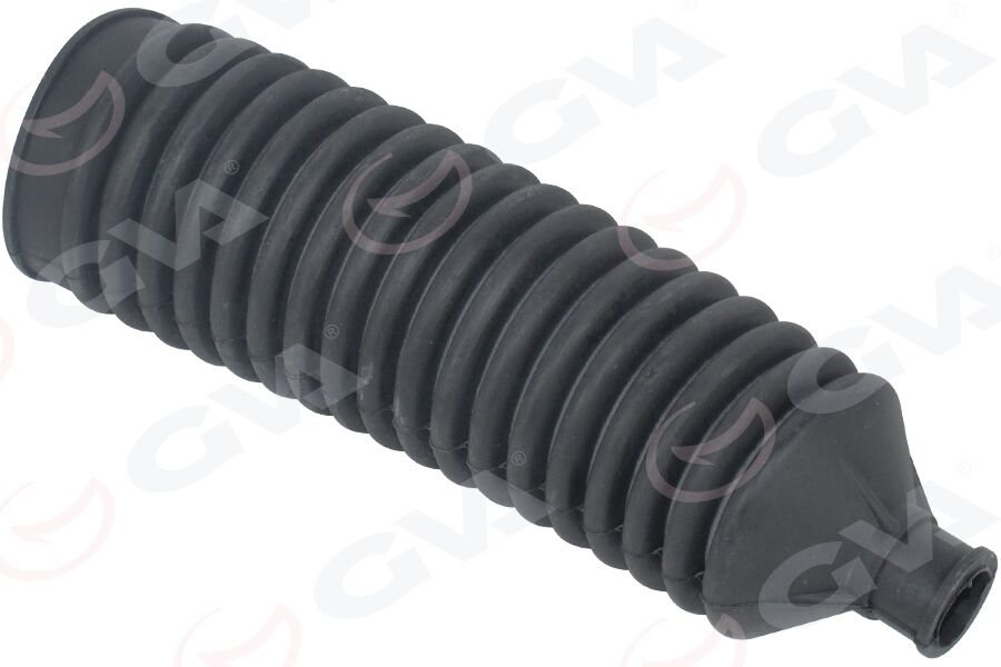 DİREKSİYON KÖRÜĞÜ FORD TRANSIT V83 M 15 92 00