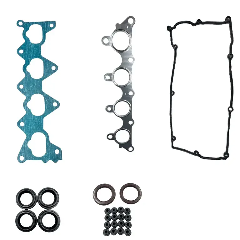 Hyundaı Conta Üst Kapak Takım Accent 1,6 03-05/Era 1,6-1,406-12/Elantra 1,6 04-07/Cerato 1,6 Benzin