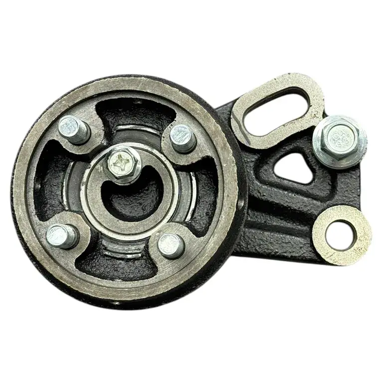 Suzukı Bilya Gergi Grand Vitara 2,0 J20a 98-05 (Kanallı)