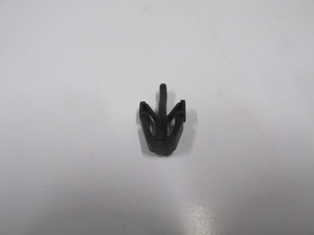 Unıversal Unıversal-; Ön Panjur Klipsi E Tipi Tüm Araçlar İçin