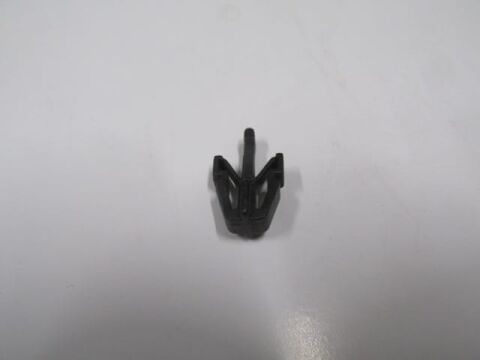 Unıversal Unıversal-; Ön Panjur Klipsi E Tipi Tüm Araçlar İçin