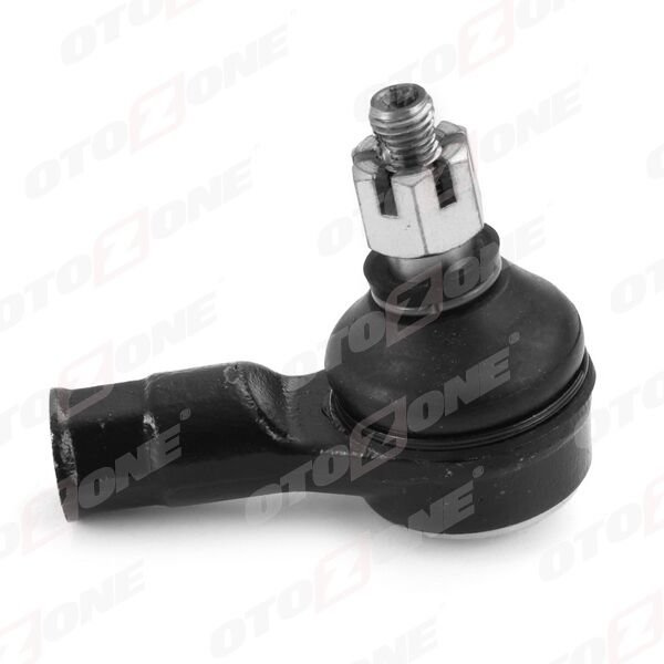 Rotbaşı Ön Sol-Sağ Honda Cıvıc Vıı 01-05 Crv Iı 02-06