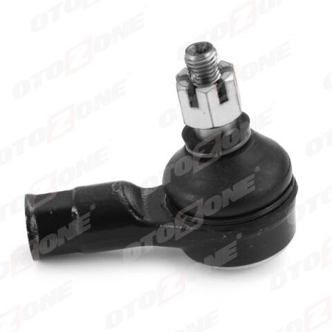 Rotbaşı Ön Sol-Sağ Honda Cıvıc Vıı 01-05 Crv Iı 02-06