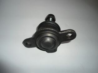 701407361B - Volkswagen Transporter- T4- 90/95; Alt Rotil Sağ/Sol Aynı (Adet) (103/94/61/M10X1,5) (Sh)
